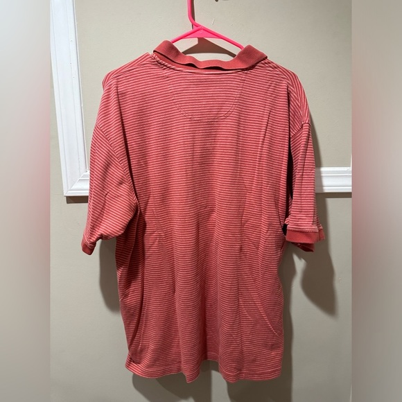 Men’s Izod Polo‎ - Picture 4 of 4